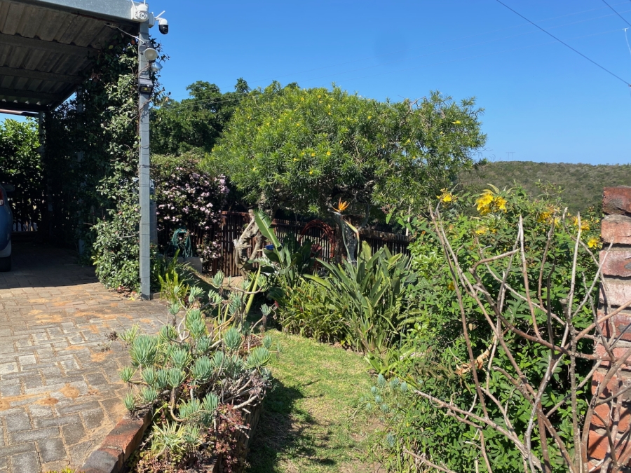 7 Bedroom Property for Sale in Cintsa East Eastern Cape